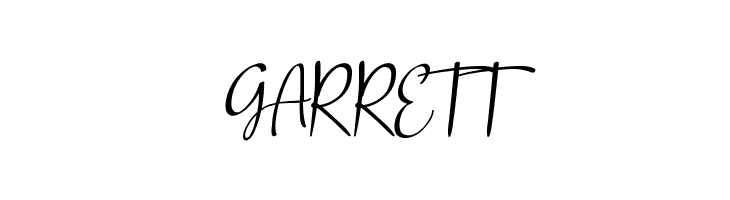 Beauty Bohemian  Free Fonts Download