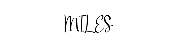 Beauty Bohemian  Free Fonts Download