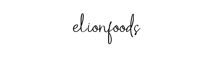 Beauty Bohemian  Free Fonts Download