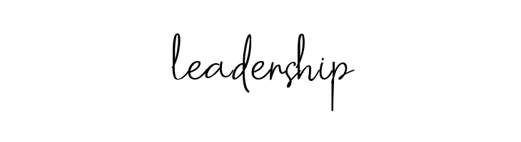 Beauty Bohemian  Free Fonts Download