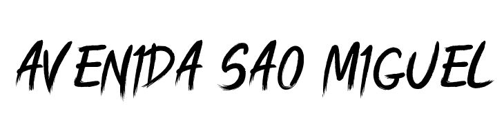 ROYAL KINGSMAN  Free Fonts Download