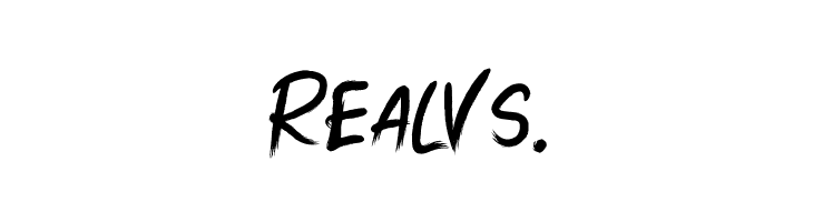 ROYAL KINGSMAN  Free Fonts Download