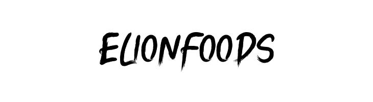 ROYAL KINGSMAN  Free Fonts Download