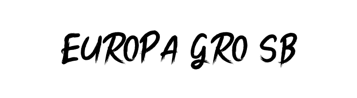 ROYAL KINGSMAN  Free Fonts Download