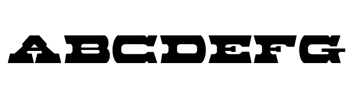 Baccer  Free Fonts Download