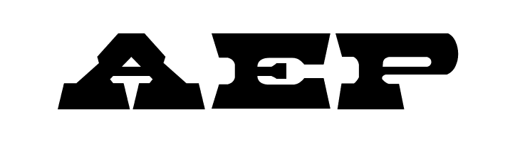 Baccer  Free Fonts Download