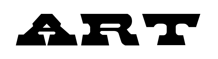 Baccer  Free Fonts Download