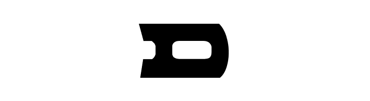 Baccer  Free Fonts Download