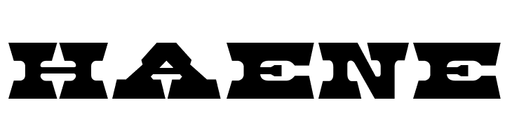 Baccer  Free Fonts Download