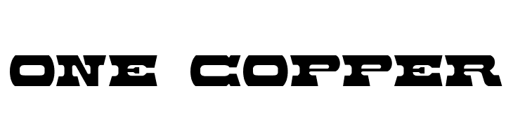 Baccer  Free Fonts Download