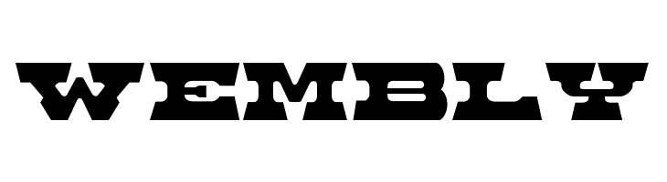 Baccer  Free Fonts Download