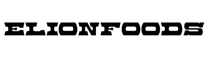 Baccer  Free Fonts Download
