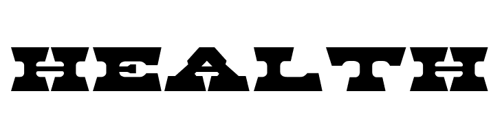 Baccer  Free Fonts Download