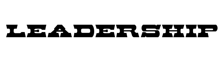 Baccer  Free Fonts Download