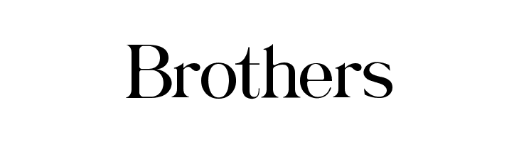 Catalina Rayden  Free Fonts Download