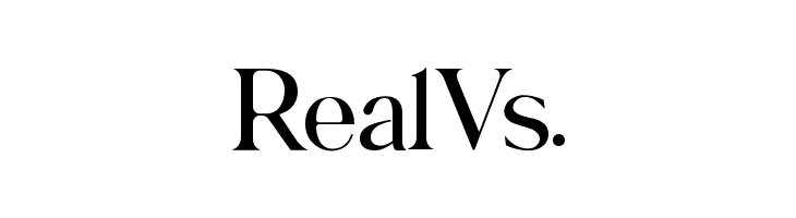 Catalina Rayden  Free Fonts Download