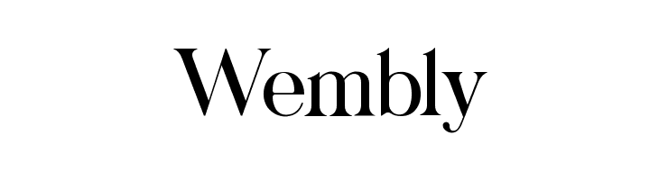 Catalina Rayden  Free Fonts Download