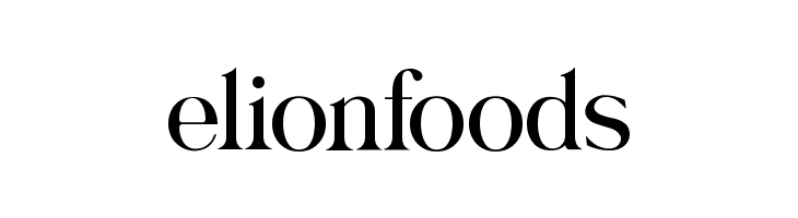 Catalina Rayden  Free Fonts Download