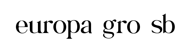 Catalina Rayden  Free Fonts Download