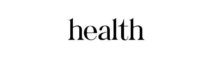 Catalina Rayden  Free Fonts Download