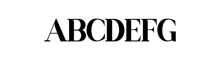 Monggoland  Free Fonts Download