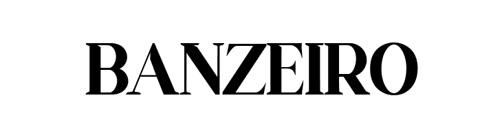 Monggoland  Free Fonts Download