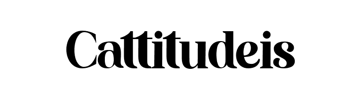 Monggoland  Free Fonts Download