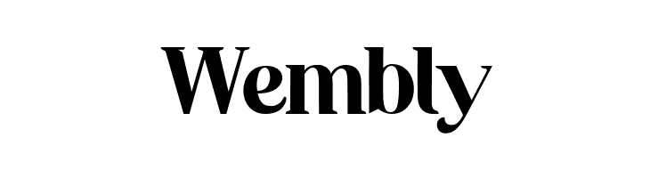 Monggoland  Free Fonts Download