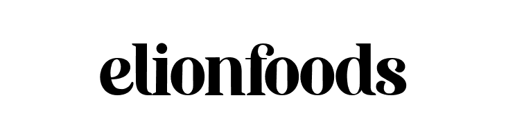 Monggoland  Free Fonts Download