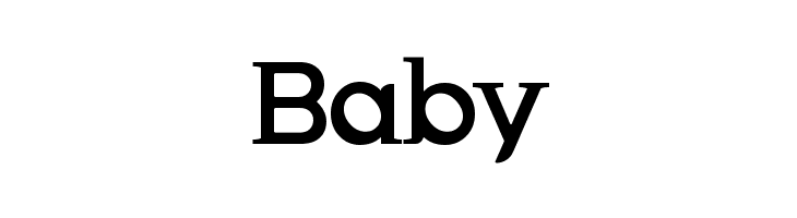 Gerovape  Free Fonts Download