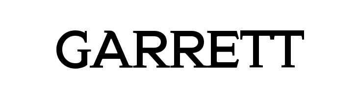 Gerovape  Free Fonts Download