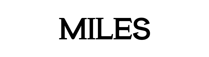 Gerovape  Free Fonts Download