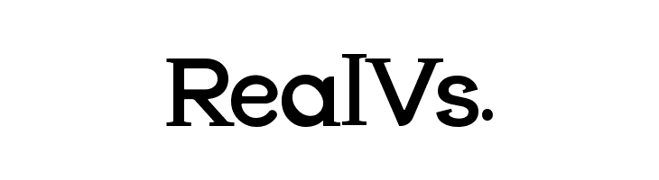 Gerovape  Free Fonts Download