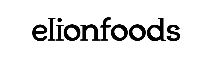 Gerovape  Free Fonts Download