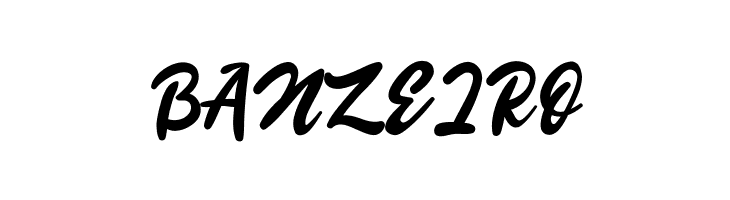 Vertilaser  Free Fonts Download