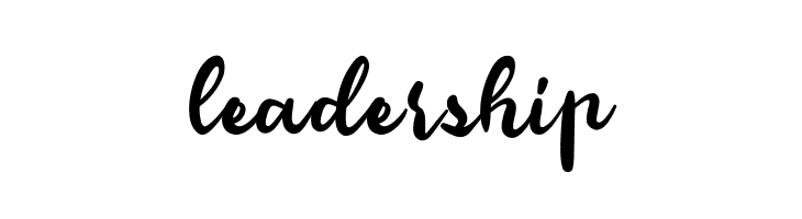 Vertilaser  Free Fonts Download