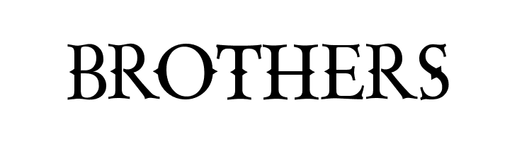 CAPORION  Free Fonts Download