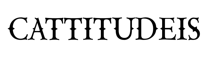 CAPORION  Free Fonts Download