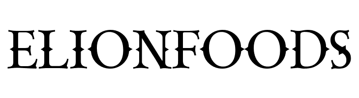 CAPORION  Free Fonts Download