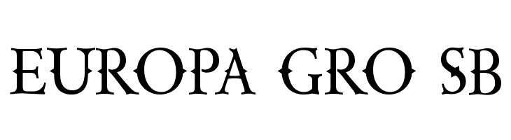 CAPORION  Free Fonts Download