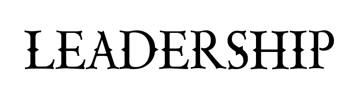 CAPORION  Free Fonts Download