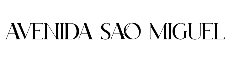 BODAR  Free Fonts Download