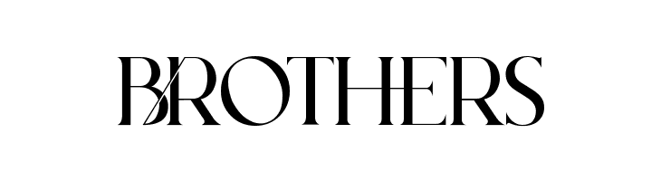 BODAR  Free Fonts Download