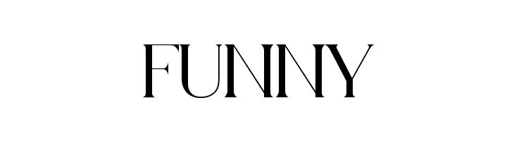 BODAR  Free Fonts Download