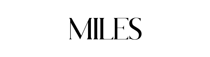 BODAR  Free Fonts Download