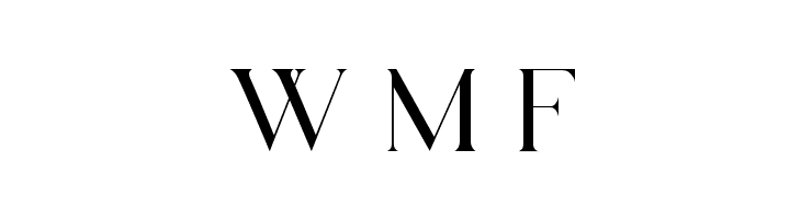 BODAR  Free Fonts Download