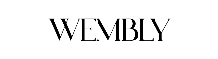 BODAR  Free Fonts Download