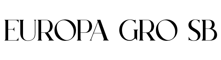 BODAR  Free Fonts Download