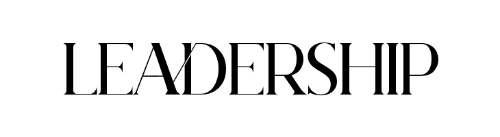 BODAR  Free Fonts Download