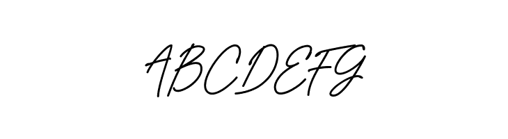Redmond Fashion  Free Fonts Download
